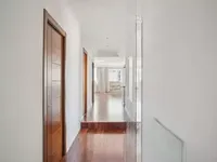 Недвижимость Residence Cannes Centre-ville: 6