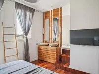 Недвижимость Residence Cannes Centre-ville: 7
