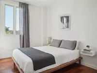Недвижимость Residence Cannes Centre-ville: 8