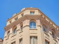 Недвижимость Residence Cannes Centre-ville: 9
