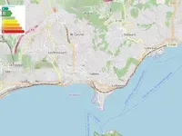Недвижимость Residence Cannes Centre-ville: 10
