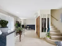 Недвижимость Villa La Bocca: 1