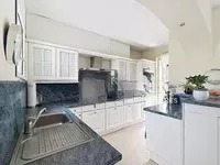 Недвижимость Villa La Bocca: 2