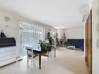 Недвижимость Villa La Bocca: 3
