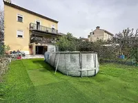 Недвижимость Villa La Bocca: 4