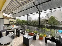 Недвижимость Villa La Bocca: 5