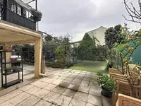 Недвижимость Villa La Bocca: 6