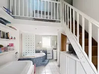 Недвижимость Villa La Bocca: 7