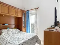 Недвижимость Villa La Bocca: 8