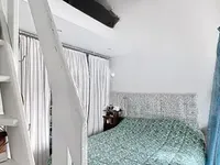 Недвижимость Villa La Bocca: 9