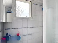 Недвижимость Villa La Bocca: 10
