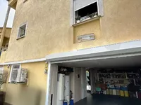 Недвижимость Villa La Bocca: 11