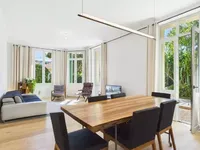 Недвижимость Property Cannes Centre-ville: 1