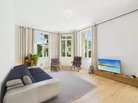 Недвижимость Property Cannes Centre-ville: 2