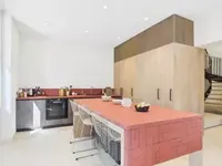 Недвижимость Property Cannes Centre-ville: 3