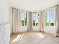 Недвижимость Property Cannes Centre-ville: 5