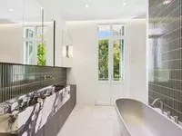 Недвижимость Property Cannes Centre-ville: 6