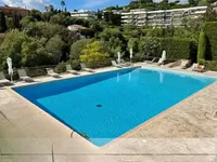 Недвижимость Villa Croix des Gardes: 1
