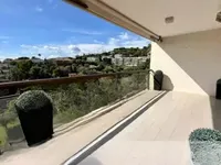 Недвижимость Villa Croix des Gardes: 3