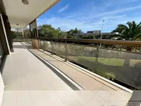 Недвижимость Villa Croix des Gardes: 4