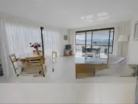 Недвижимость Villa Croix des Gardes: 5