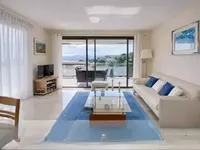 Недвижимость Villa Croix des Gardes: 6