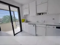 Недвижимость Villa Croix des Gardes: 7