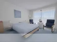 Недвижимость Villa Croix des Gardes: 8