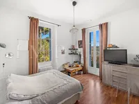 Недвижимость Villa Petit Juas: 6