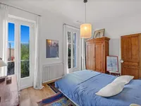Недвижимость Villa Petit Juas: 8