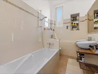 Недвижимость Villa Petit Juas: 9