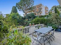 Недвижимость Villa Petit Juas: 10