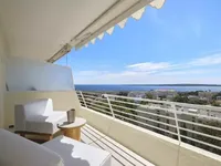 Недвижимость Villa Cannes: 1