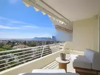 Недвижимость Villa Cannes: 2