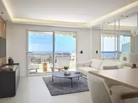 Недвижимость Villa Cannes: 3