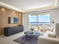 Недвижимость Villa Cannes: 4