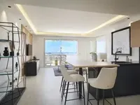 Недвижимость Villa Cannes: 5