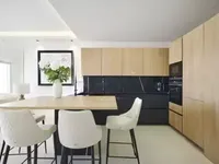Недвижимость Villa Cannes: 6