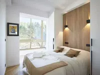Недвижимость Villa Cannes: 7