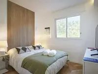 Недвижимость Villa Cannes: 8