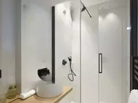 Недвижимость Villa Cannes: 9