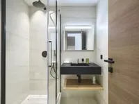 Недвижимость Villa Cannes: 10