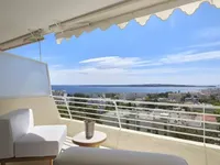 Недвижимость Villa Cannes: 11