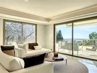 Недвижимость Villa Cannes Californie: 3