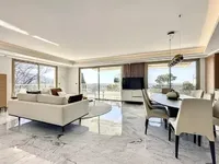 Недвижимость Villa Cannes Californie: 4