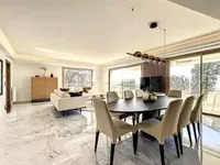 Недвижимость Villa Cannes Californie: 5