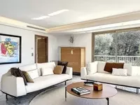 Недвижимость Villa Cannes Californie: 6