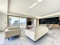 Недвижимость Villa Cannes Californie: 7