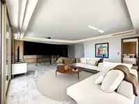 Недвижимость Villa Cannes Californie: 8