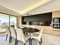 Недвижимость Villa Cannes Californie: 9